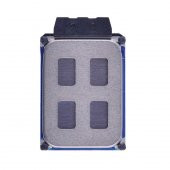 Samsung Galaxy A10 Zil Bazır Hoparlör Buzzer SM-A105F thumbnail 2