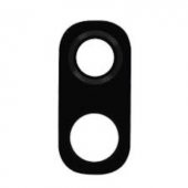 Samsung Galaxy A10 Arka Kamera Lens Camı A105F - 3