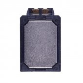 Samsung Galaxy A10 Zil Bazır Hoparlör Buzzer SM-A105F thumbnail 3