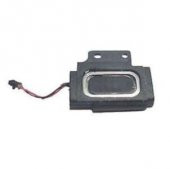 Samsung A810 Zil Buzzer Hoparlör Buzzer - 1