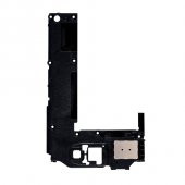 Samsung Galaxy A7 2017 A720 Zil Bazır Hoparlör Buzzer thumbnail 1