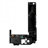 Samsung Galaxy A7 2017 A720 Zil Bazır Hoparlör Buzzer thumbnail 2