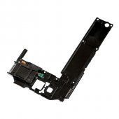 Samsung Galaxy A7 2017 A720 Zil Bazır Hoparlör Buzzer thumbnail 3