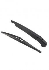 Peugeot 3008 Arka Silecek Kolu ve Süpürgesi 2008-2015 thumbnail 1