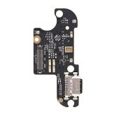 Xiaomi Mi 8 Şarj Soket - 1