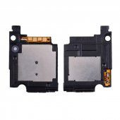 Samsung Galaxy J7 Prime G610 Zil Bazır Hoparlör Buzzer - 1