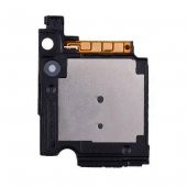 Samsung Galaxy J7 Prime G610 Zil Bazır Hoparlör Buzzer - 2