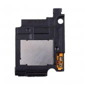 Samsung Galaxy J7 Prime G610 Zil Bazır Hoparlör Buzzer - 3