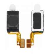 Samsung Galaxy J7 Core J701 İç Kulaklık - 1