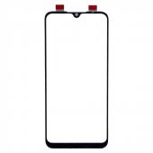 Xiaomi Mi A3 Dokunmatik Okalı Ön Cam CC9E - 1