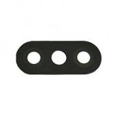 Xiaomi Mi A2 Lite Arka Kamera Lens - 1