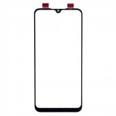 Xiaomi Mi A3 Dokunmatik Okalı Ön Cam CC9E - 2