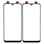 Xiaomi Mi A3 Dokunmatik Okalı Ön Cam CC9E - 3