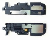 Xiaomi Redmi Note 6 Pro Zil Bazır Hoparlör Buzzer - 1