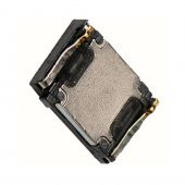 Xiaomi Redmi Note 7 İç Kulaklık Speaker - 1