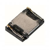 Xiaomi Redmi Note 7 İç Kulaklık Speaker - 2