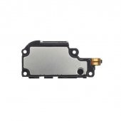 Xiaomi Redmi Note 8 Pro Zil Bazır Hoparlör Buzzer - 1