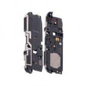 Xiaomi Redmi 5 Plus Zil Bazır Hoparlör Buzer - 2