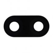 Xiaomi Redmi 7 Arka Kamera Lens Cam - 2