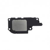 Xiaomi Redmi Note 8 Pro Zil Bazır Hoparlör Buzzer - 2