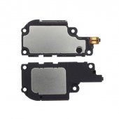 Xiaomi Redmi Note 8 Pro Zil Bazır Hoparlör Buzzer - 3