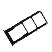 Xiaomi Redmi S2 Sim Tepsisi Yuvası thumbnail 1