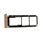 Xiaomi Redmi S2 Sim Tepsisi Yuvası thumbnail 8