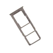 Xiaomi Redmi S2 Sim Tepsisi Yuvası thumbnail 7