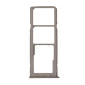 Xiaomi Redmi S2 Sim Tepsisi Yuvası thumbnail 6