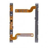 Samsung Galaxy G611 J7 Prime 2 Yan Ses Filmi Volume thumbnail 2