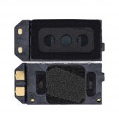 Samsung Galaxy A505 A50 İç Kulaklık - 1