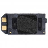 Samsung Galaxy A505 A50 İç Kulaklık - 2