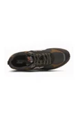 New Balance MS109HBL - Erkek Sneakers Ayakkabı - 4