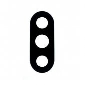 Xiaomi Mi 8 Se Kamera Camı Camera Glass Lens - 1