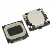 Xiaomi Mi 8 SE İç Kulaklık Speaker - 1