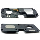 Xiaomi Mi 8 Se Zil Bazır Hoparlör Buzzer - 1