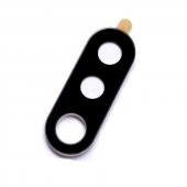 Xiaomi Mi 8 Arka Kamera Camı Lens - 2