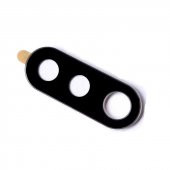 Xiaomi Mi 8 Arka Kamera Camı Lens - 3