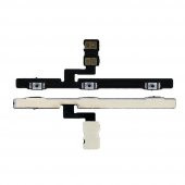 Xiaomi Mi 9 On Off  Volume Ses Açma Kapama Filmi - 1