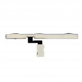 Xiaomi Mi 9 On Off  Volume Ses Açma Kapama Filmi - 3