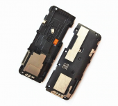 Xiaomi Mi 9T Zil Bazır Hoparlör Buzzer - 1
