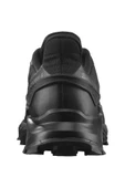 Salomon L417316 - Supercroos 4 Gtx Patika Koşu Ayakkabısı - 5