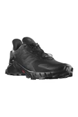 Salomon L417316 - Supercroos 4 Gtx Patika Koşu Ayakkabısı - 3