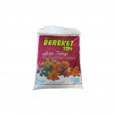 Toft Toprak Bereket Doğal Humuslu Saksı Toprağı - 1