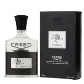 Creed Aventus 120 ml EDP Erkek Parfüm - 1