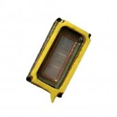 Xiaomi Mi 8 İç Kulaklık Speaker - 1