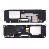 Xiaomi Mi 6 Zil Bazır Hoparlör Buzzer - 1