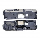 Xiaomi Redmi 6 Zil Bazır Hoparlör Buzzer - 1