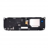 Xiaomi Mi 6 Zil Bazır Hoparlör Buzzer - 3