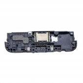 Xiaomi Redmi 6 Zil Bazır Hoparlör Buzzer - 3